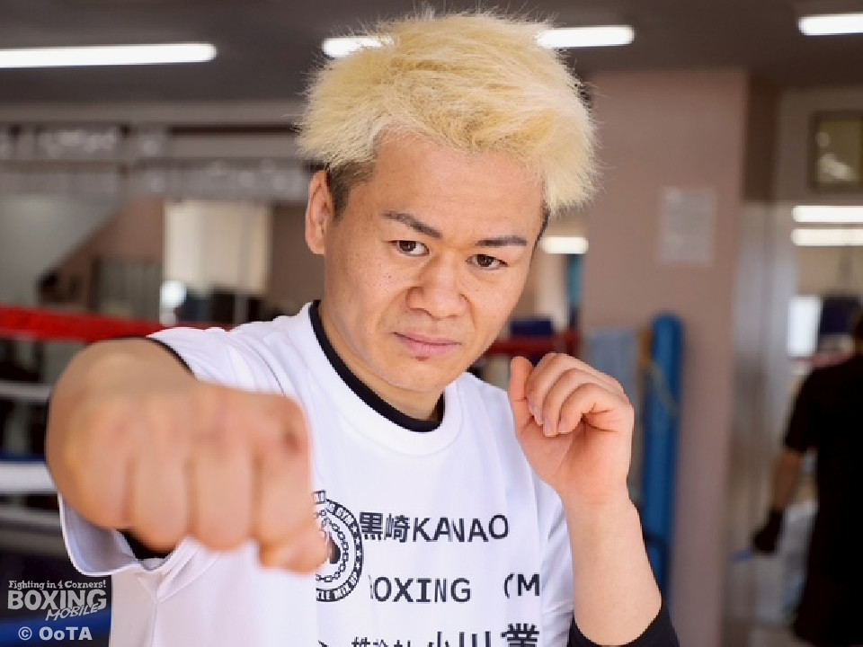 �V��u��(34=����KANAO)