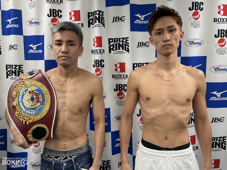 �Z�p��Ɋ���!