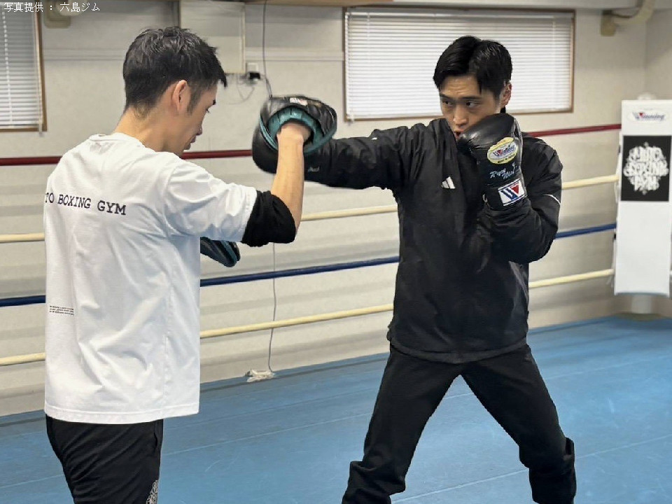 ���A�킪���E����Ҍ����!