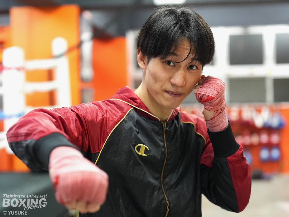 ��������(25=�����q����)