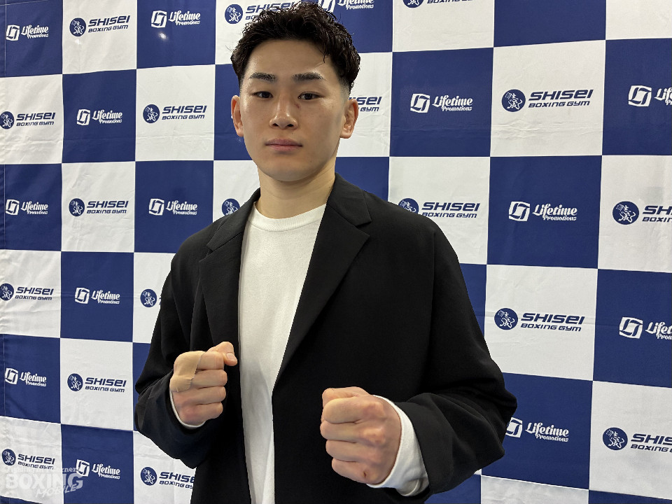 ���c�~��(�u��)�����{�^�C�g��������!