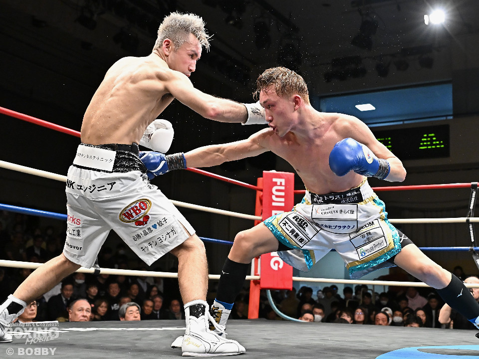 �n�C���x���ȍU�h!