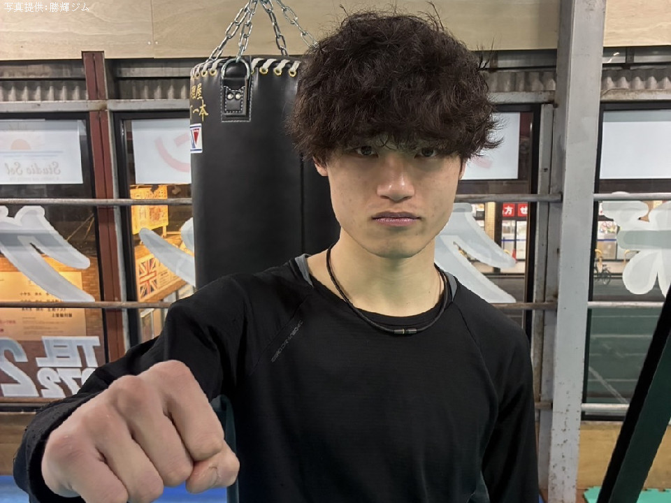 ����P(27=���P)