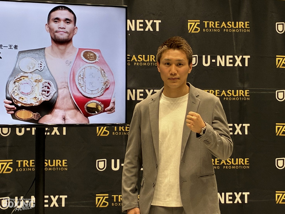 �����ȍ�(�p�C�V���)������!