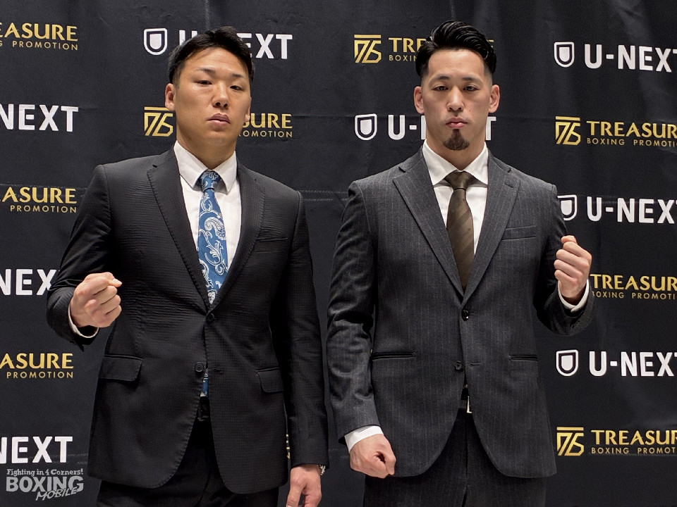 ���{�~�h�������������