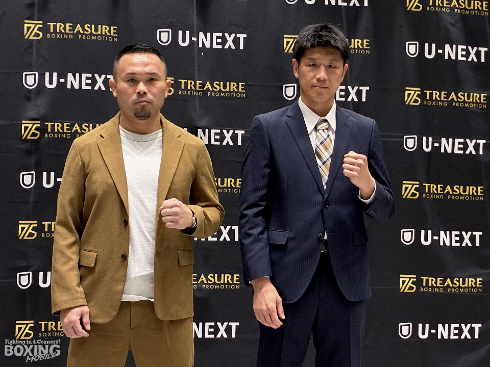 39��:�ΐ�nvs40��:������