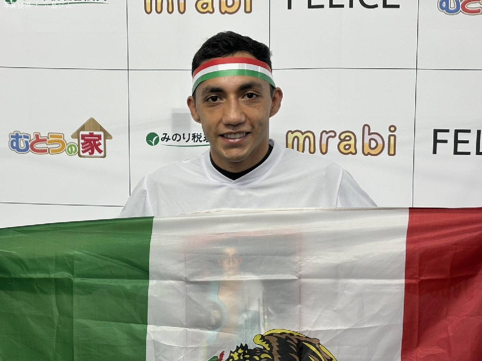 U-NEXT�����C�u�z�M!