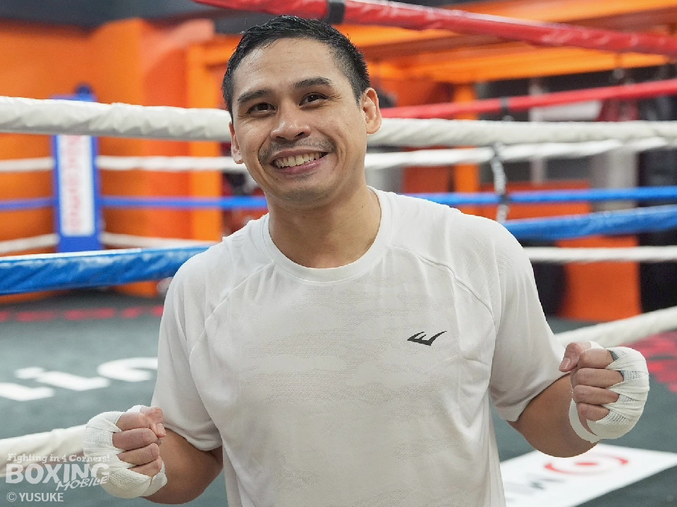 �A�C�}���E�A�u�E�x�[�J�[(33=�}���[�V�A)