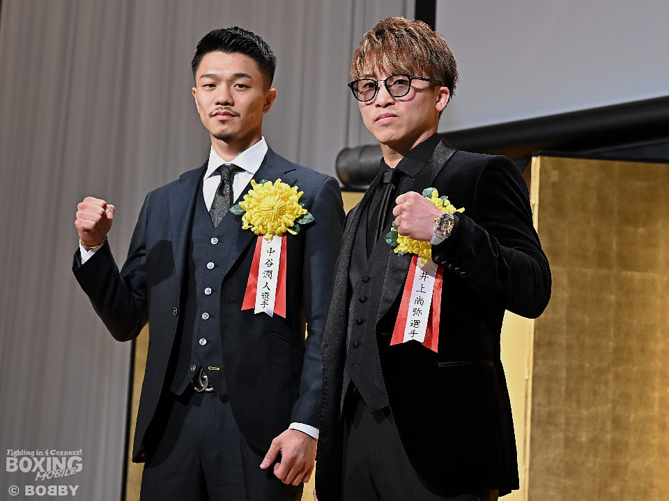 ��N�̓r�b�O�j���[�X���񂶂�ꂽ�B