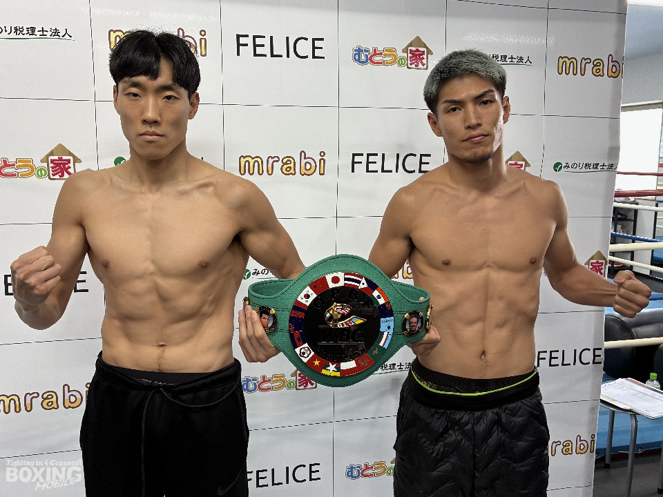 OPBF���m�����m���C�g�����������