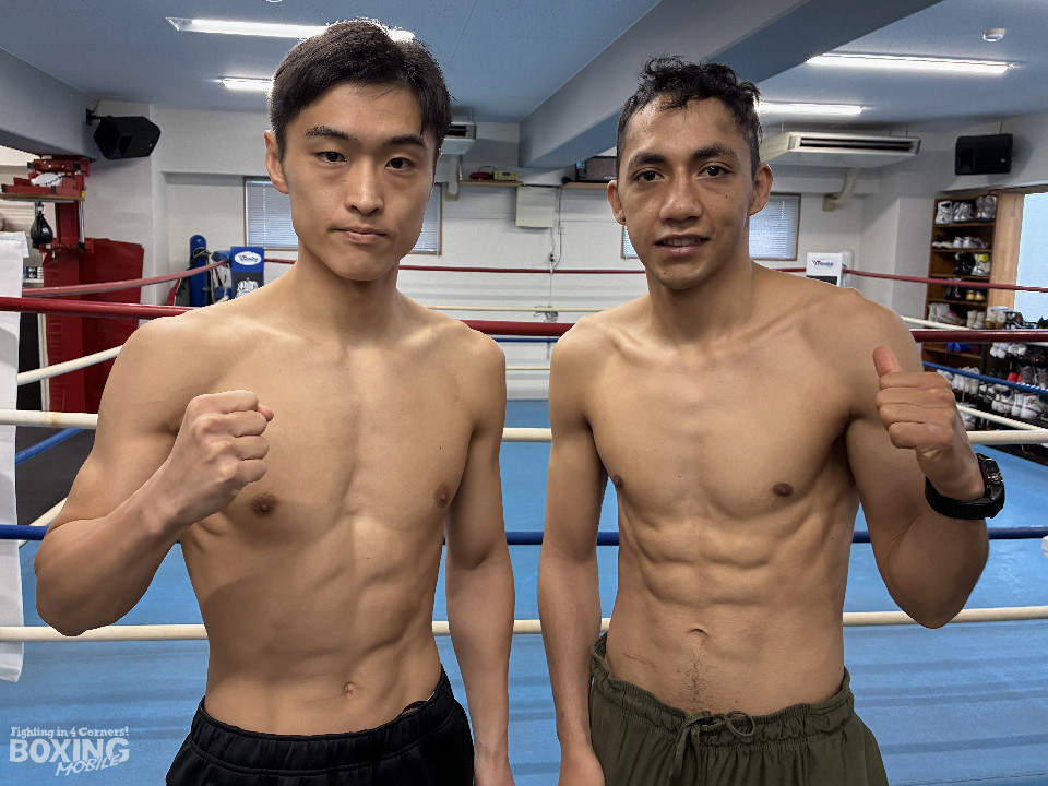 ���悢�挈��!