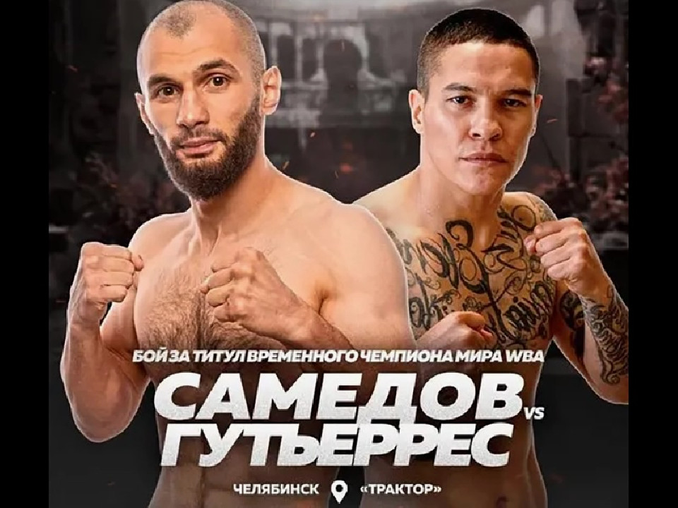 �T���h�tvs�O�e�B�G���X