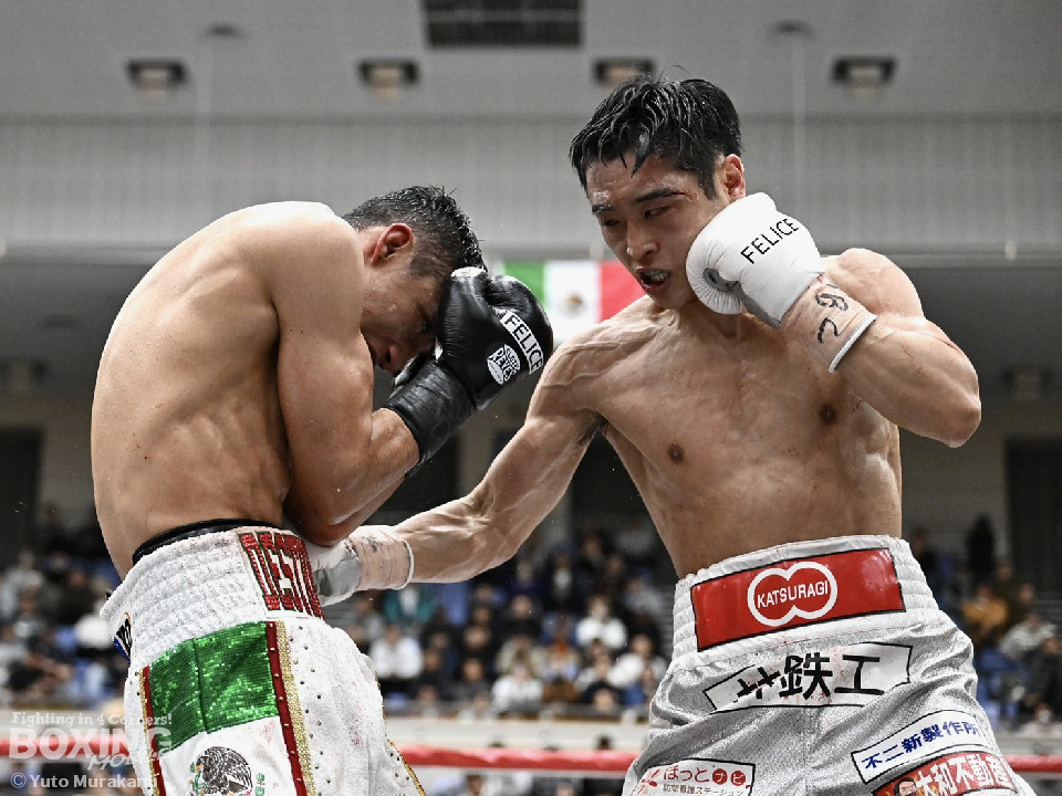 ���E�ɉ�����������̂�?