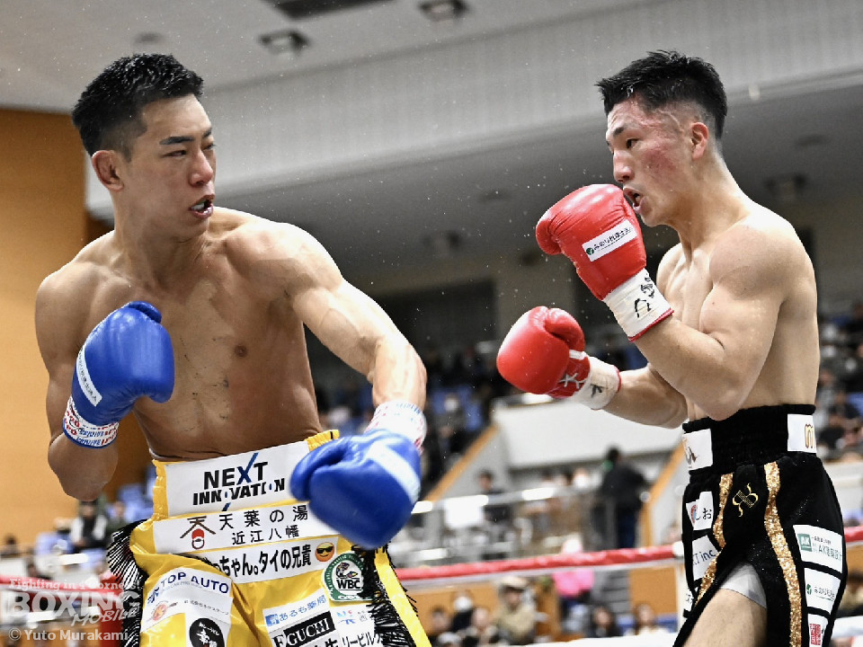 �V���҂͂ǂ���̎��?