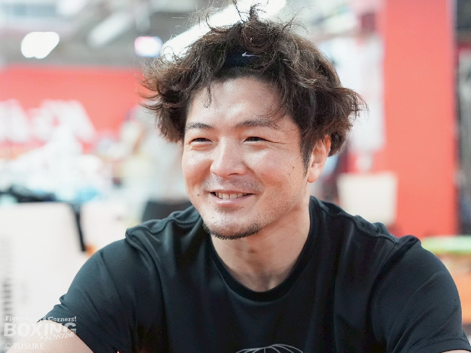 ���E�c�אb(EBISU)