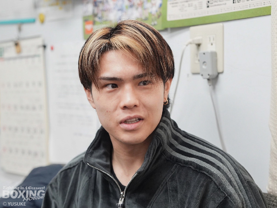 ���X�ؐs(24=�����q����)