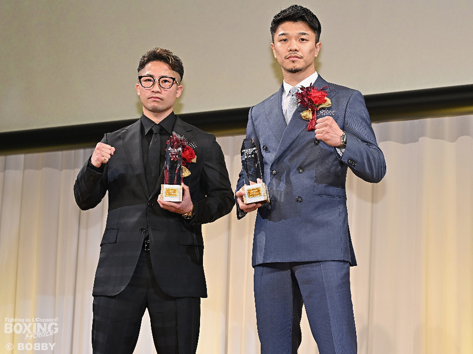 �Z�\�܂͓������!