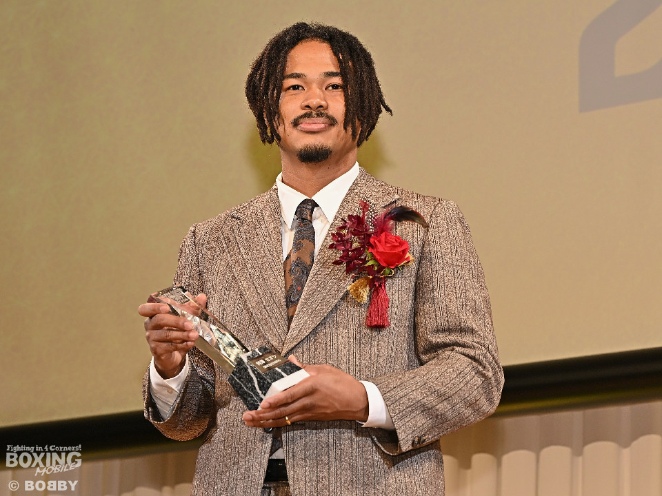 ���V�Z�I��(INSPA)