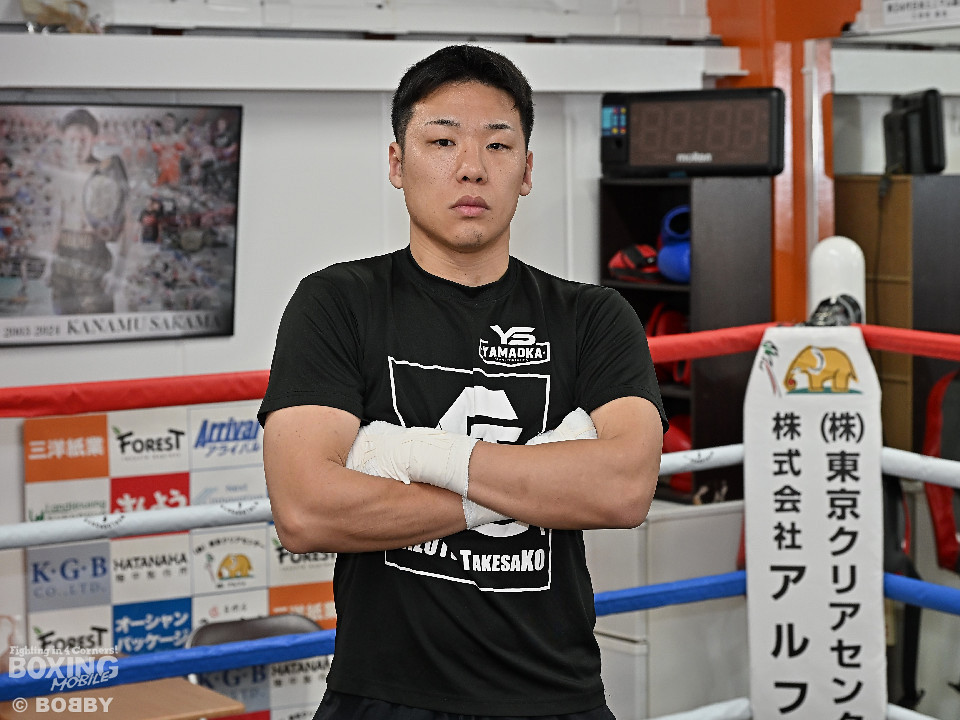 �����D�҂�_���|���i�o(���[���hS)