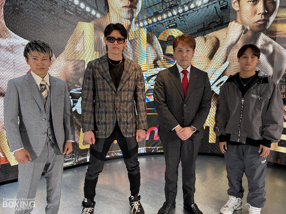 4��13��(��)��y���z�[��