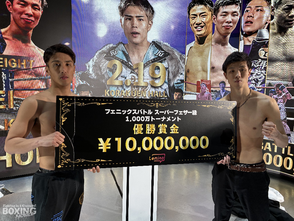 �ؑ��@���Nvs�Έ䗴��