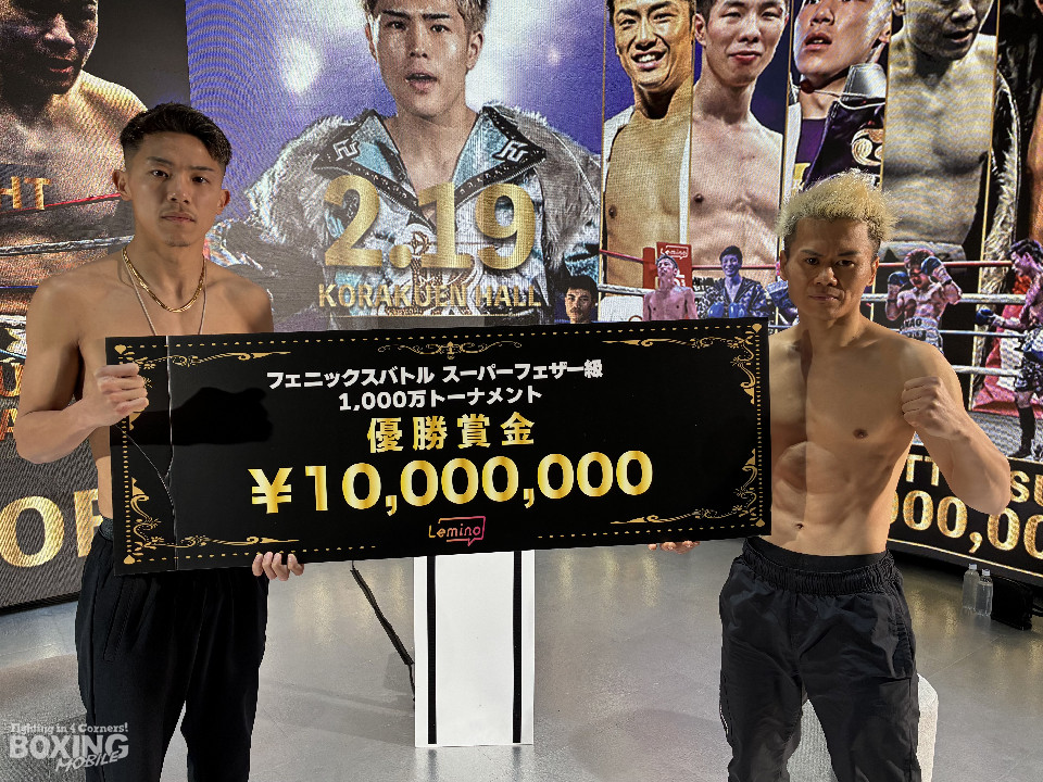 S�t�F�U�[��1000���~�g�[�i�����g!