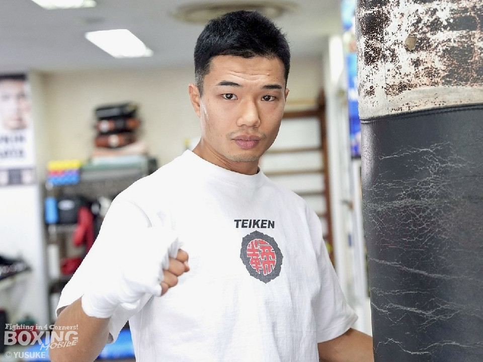 ���c��(�錝)