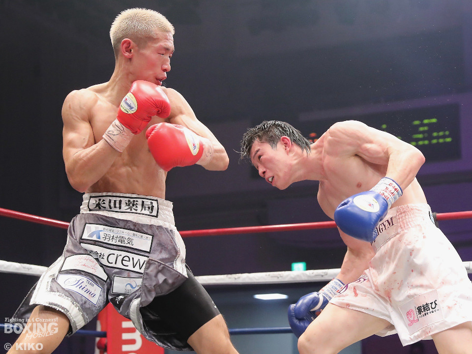 �������y�[�X����