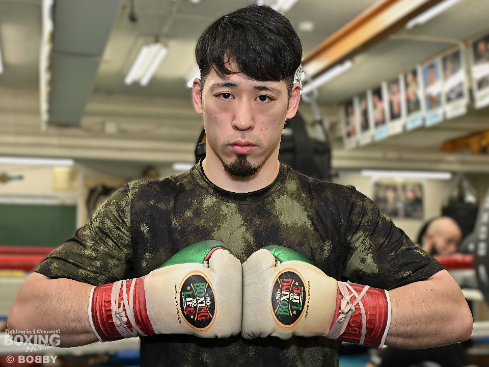 ���䊲��(32=�p�C�V���)