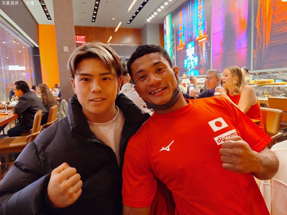 WBA���E�X�[�p�[���C�g���^�C�g���}�b�`