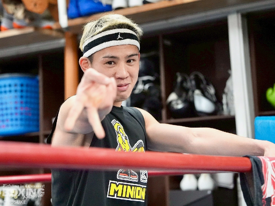 ���E������̔ё����P��(�p�C�V���)