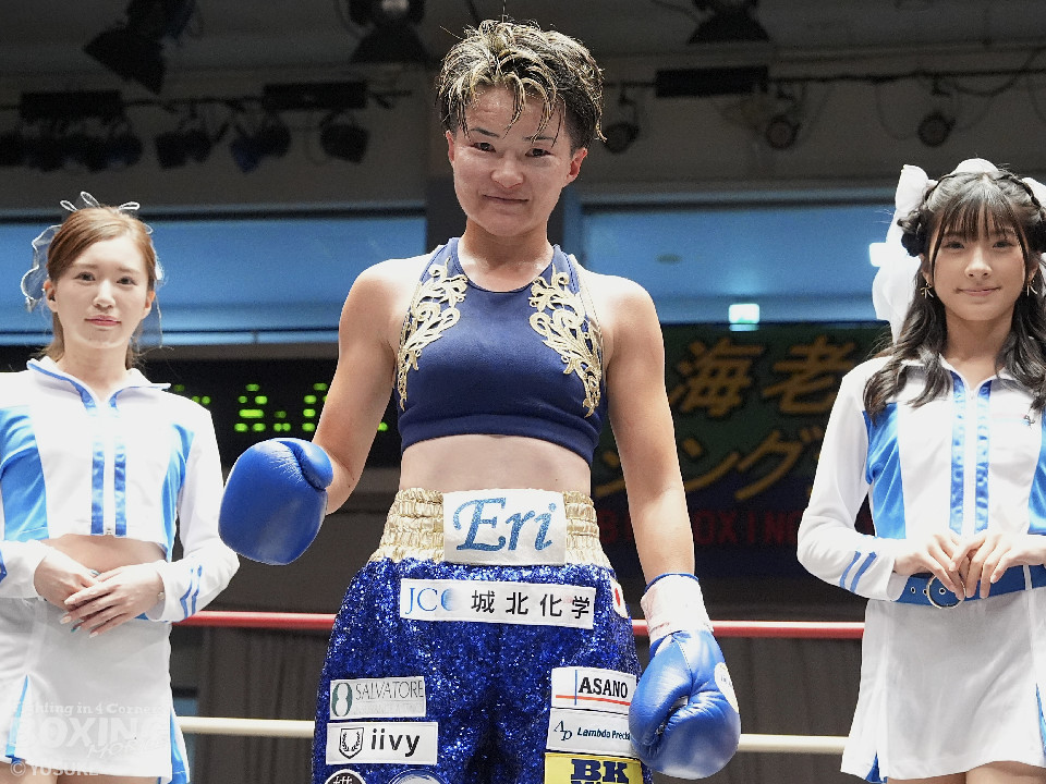 ���c�b�����ċN���[�h�̐��O��! ���L�V�R�����