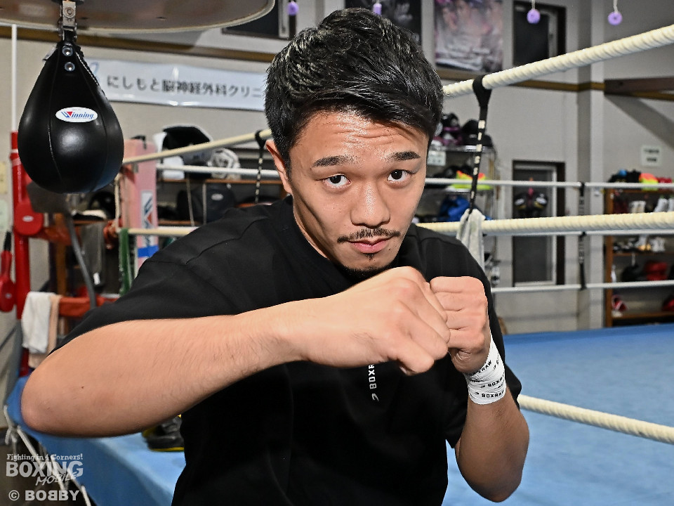 ���J���l(M.T)