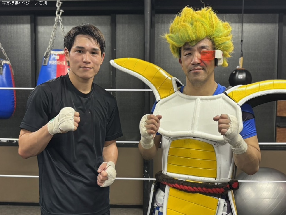 �蓇�a��(�~�T�C���H��)