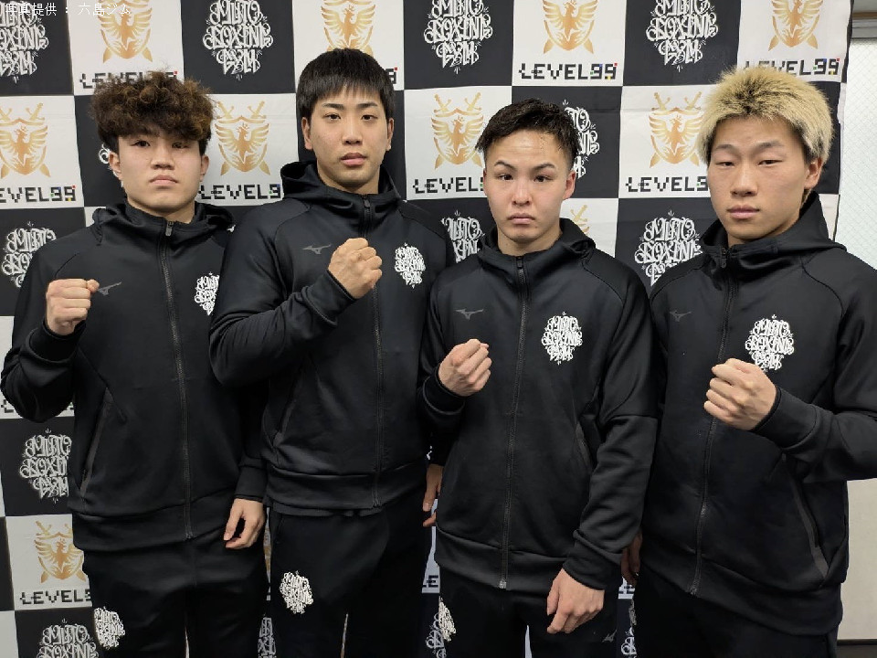 4��12��(��)�ɍ��{�����h�q��!