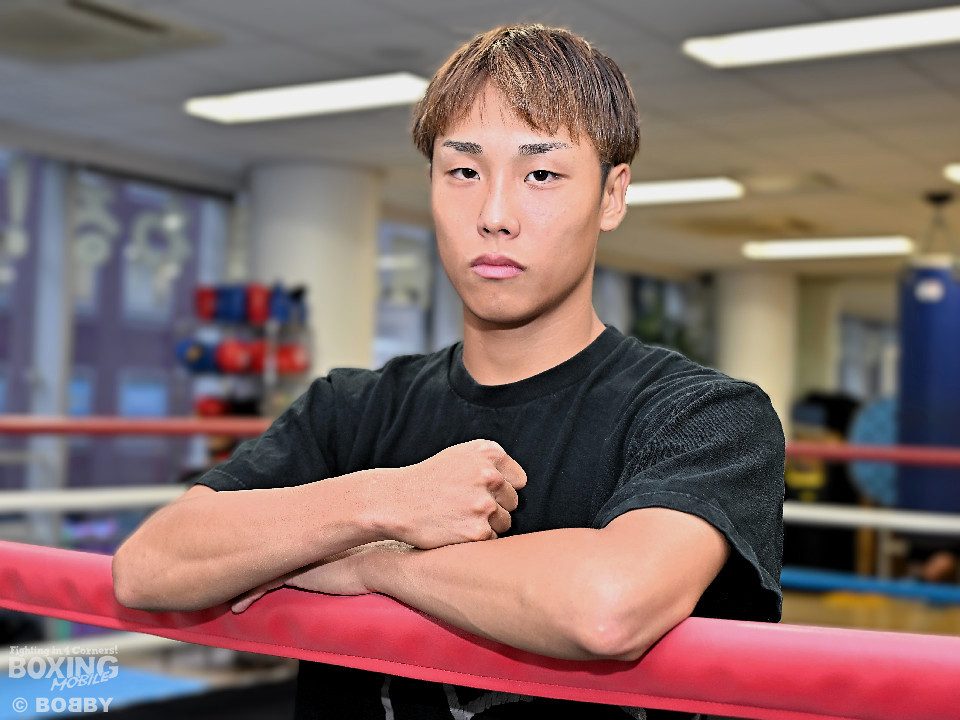 �k�앐�Y(�勴)