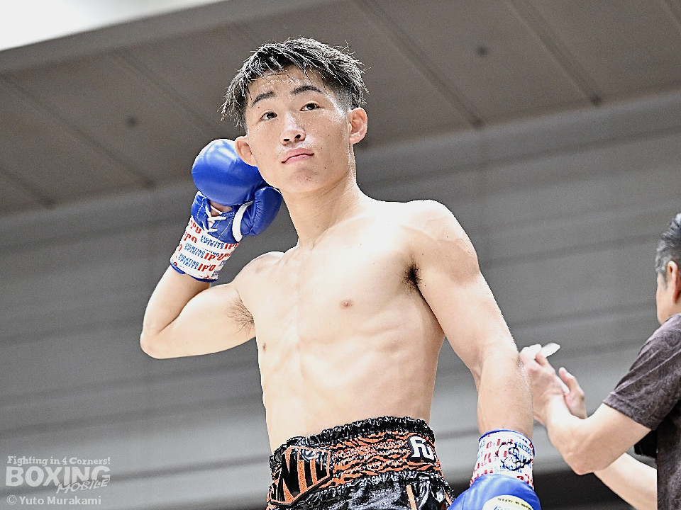 �ɓ����(�^��)