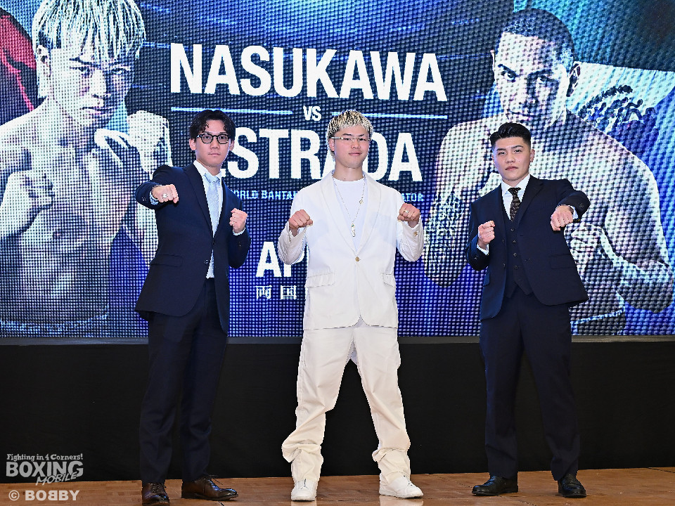 4.11�������Z�ق͍��؃��C���i�b�v!