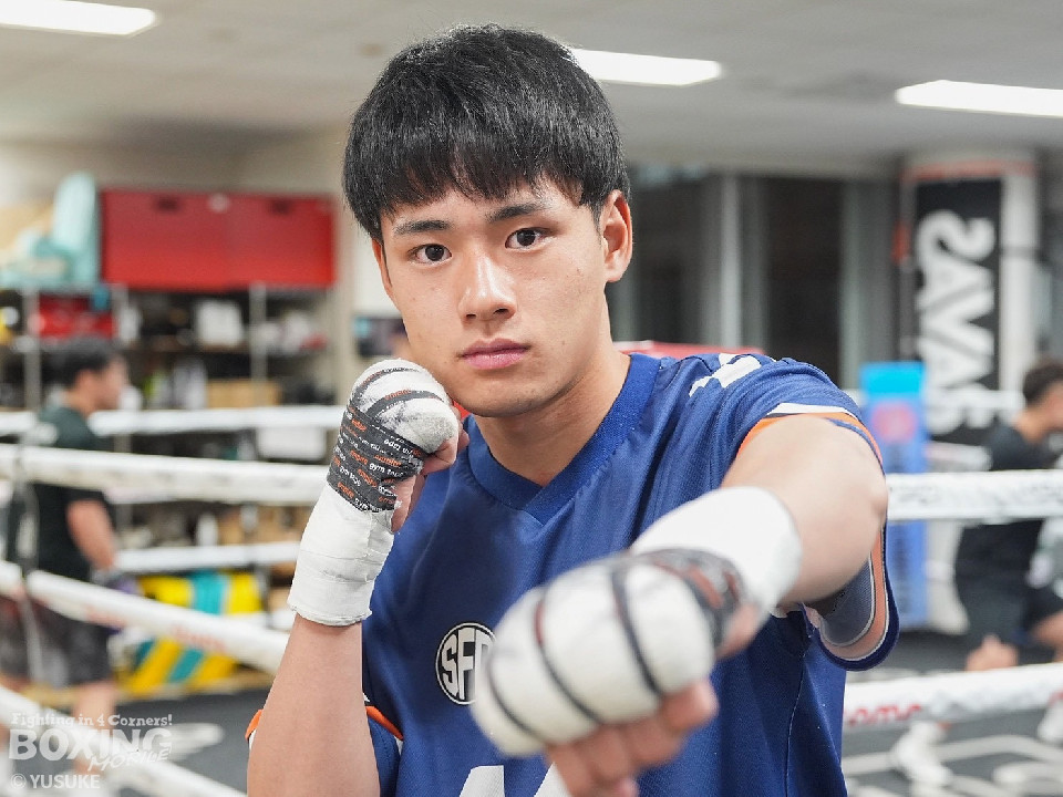 ���D��(20=�勴)