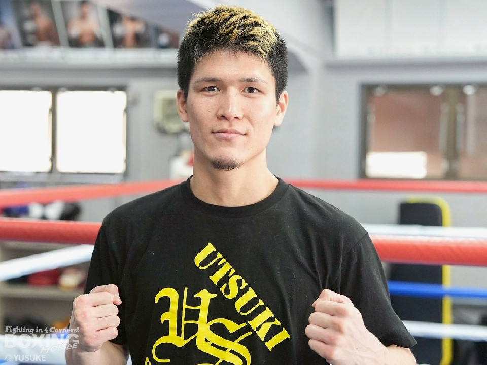 �F�Ö؏G(���^�i�x)