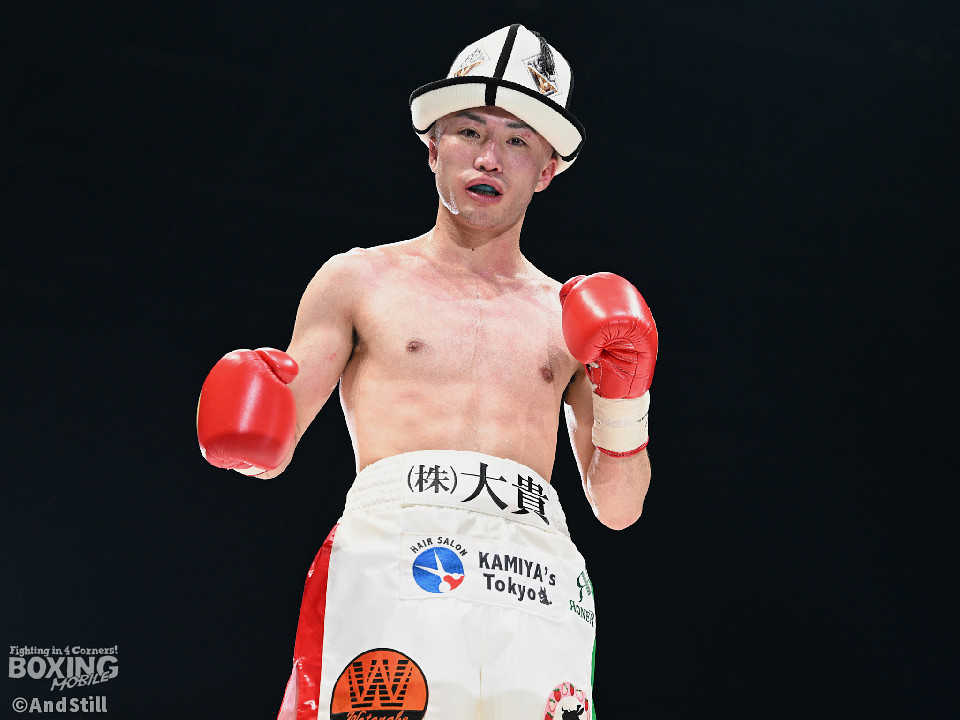 �T�R��P�����{�`�����s�I���얞�r�P�ɒ���!