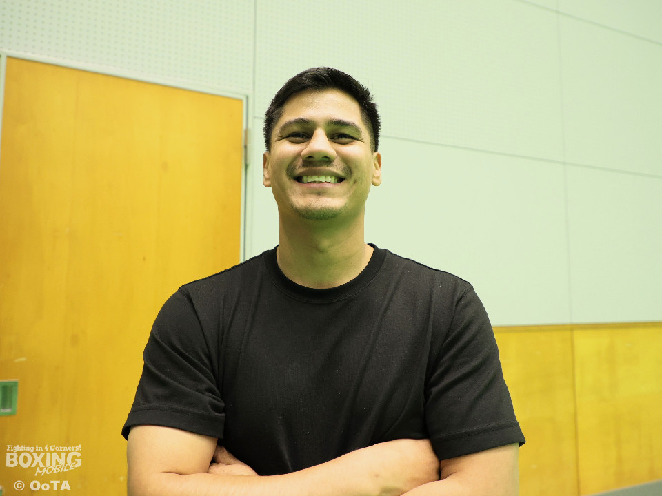 �T�v���C�Y�C�x���g�ƂȂ����B