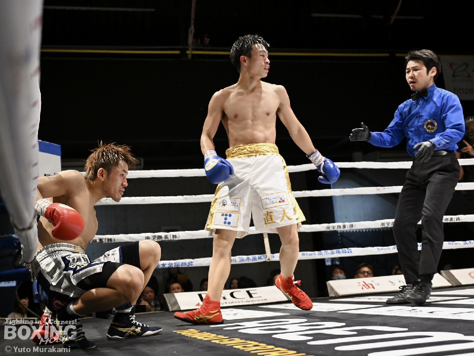 ���[��������(KWORLD3)���_�E��!