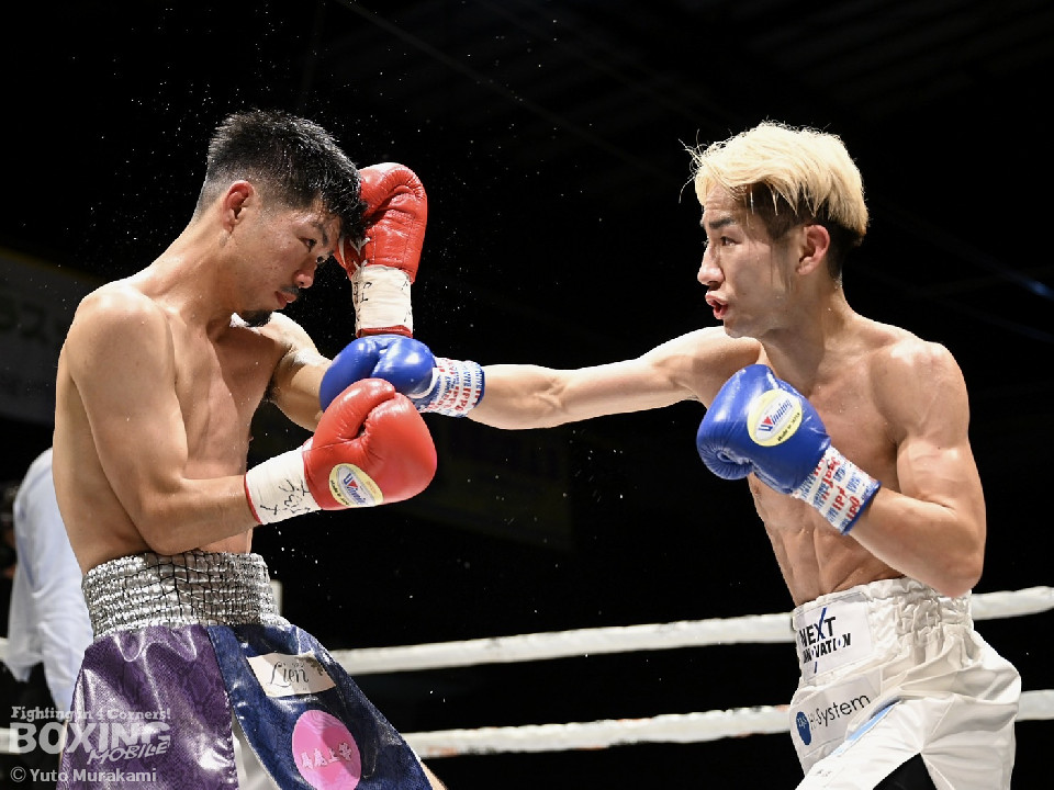 �X�{���n(KWORLD3)���U�߂�!