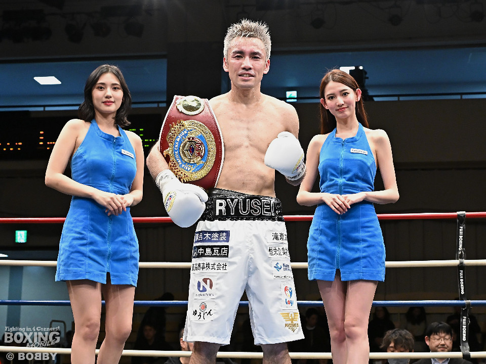 ��Y����(�O��) 3�ʂɃA�b�v!���Ɏ˒���