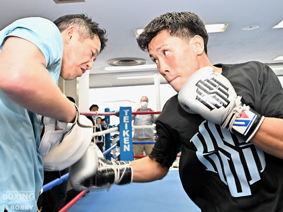 �����D�҂�!