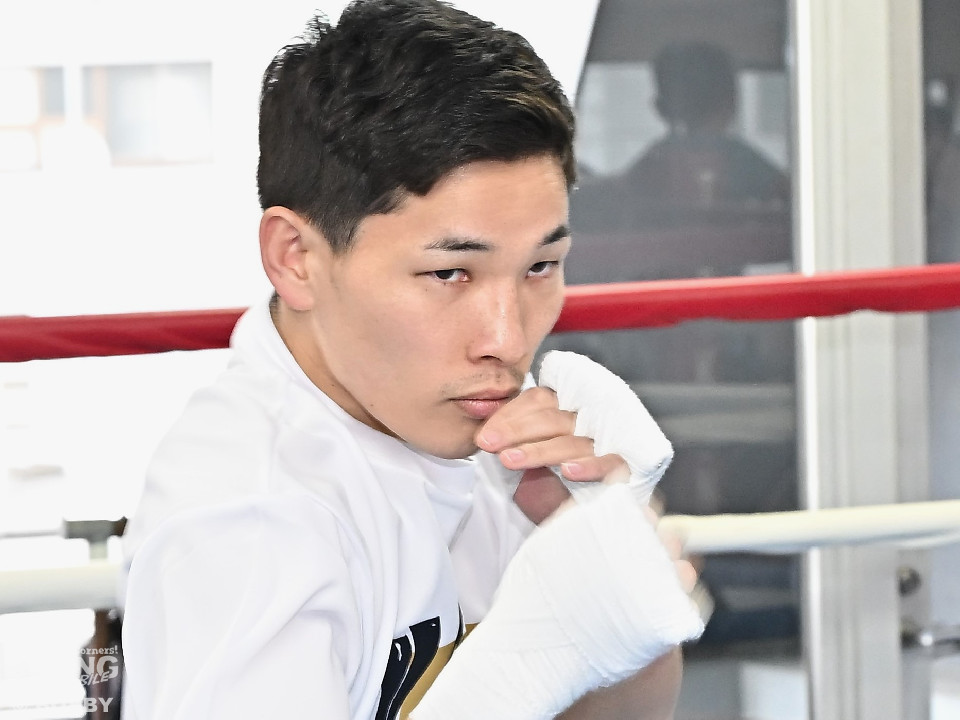 ���{����(�錝)���i��!