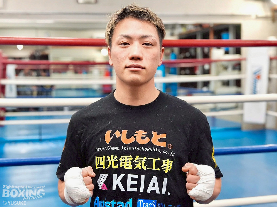 ꎓ��z��(30=�p�C�V���)