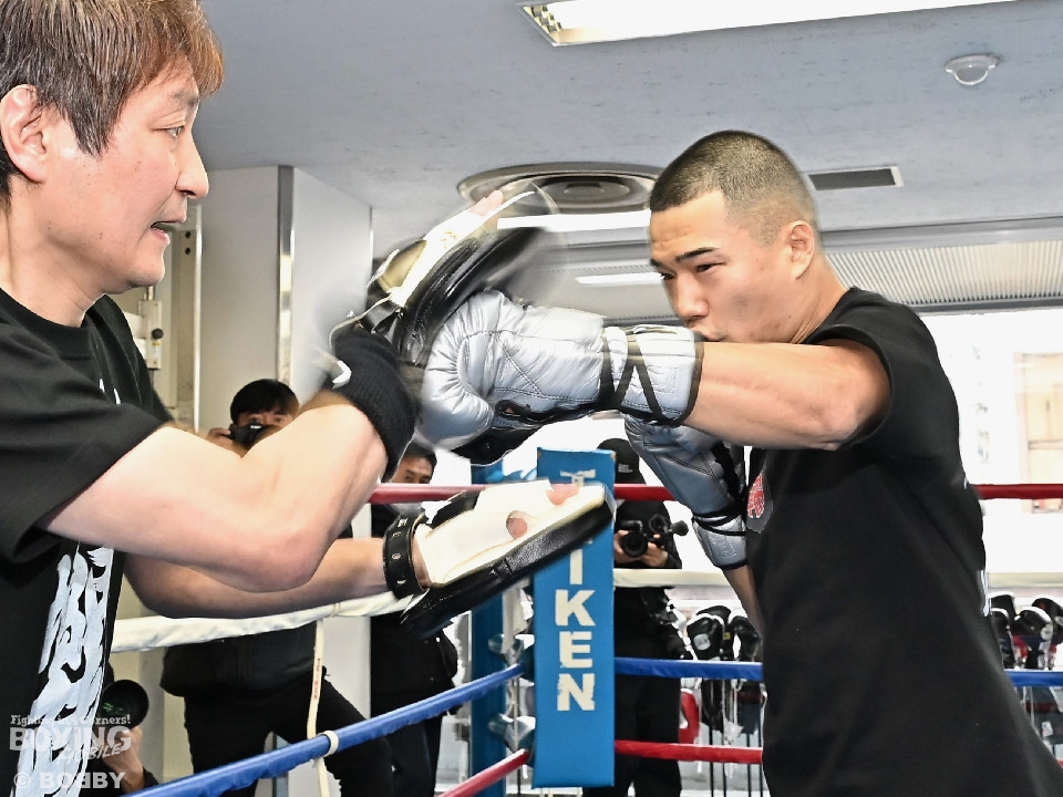 �Y�o�b�Ǝa��!