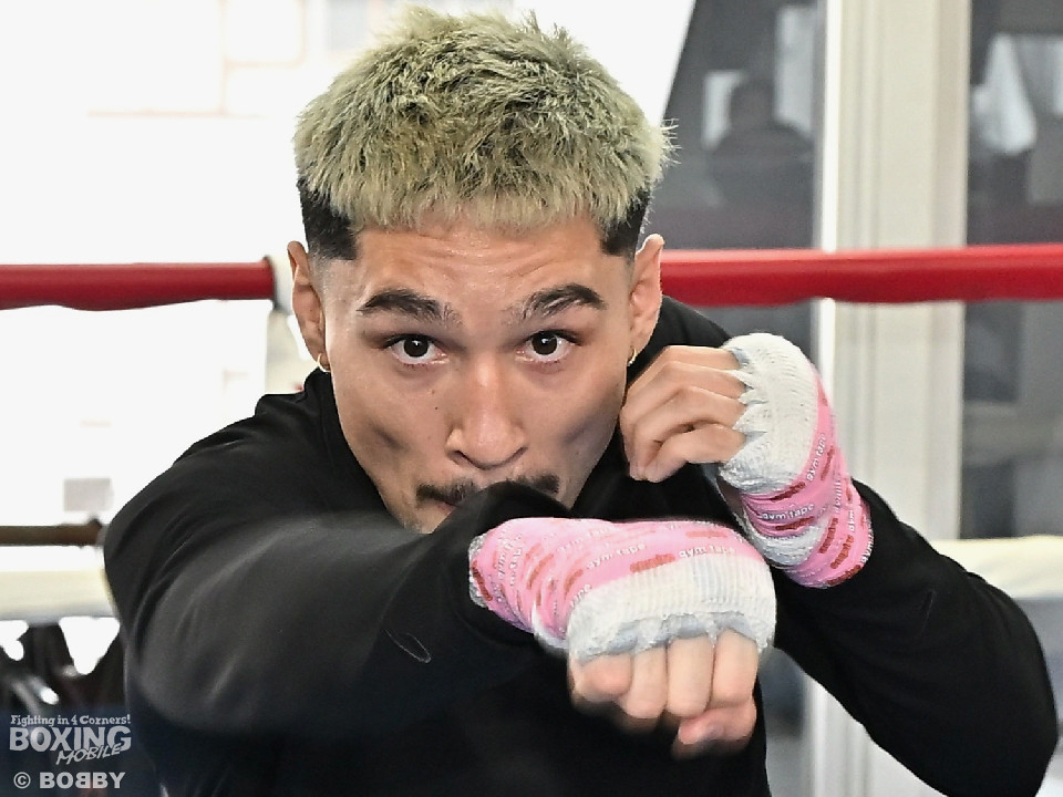 �A���\�j�[�E�I���X�N�A�K(27=��)